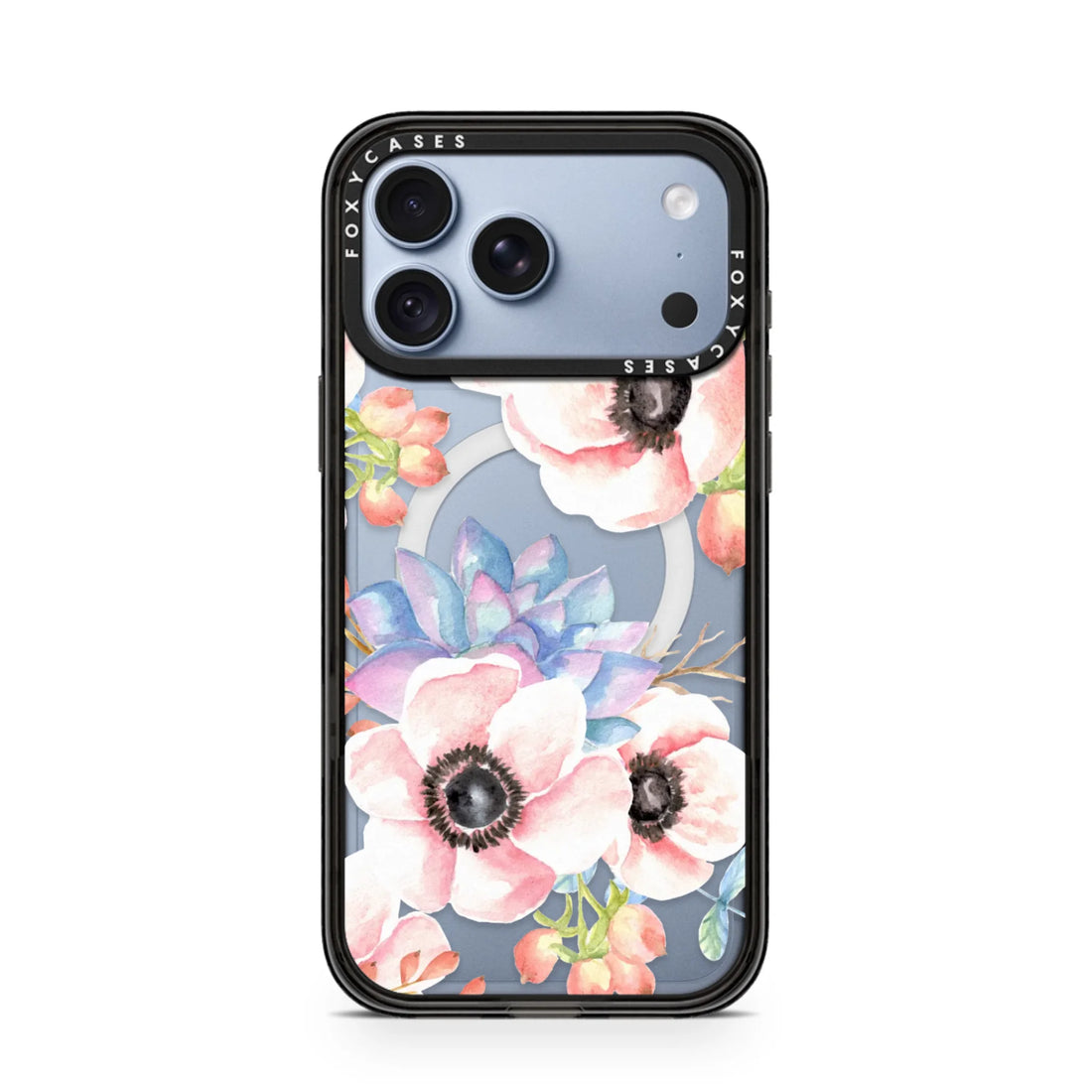 iPhone-18-Pro-Max-Burgundy