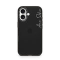 iPhone-17-White