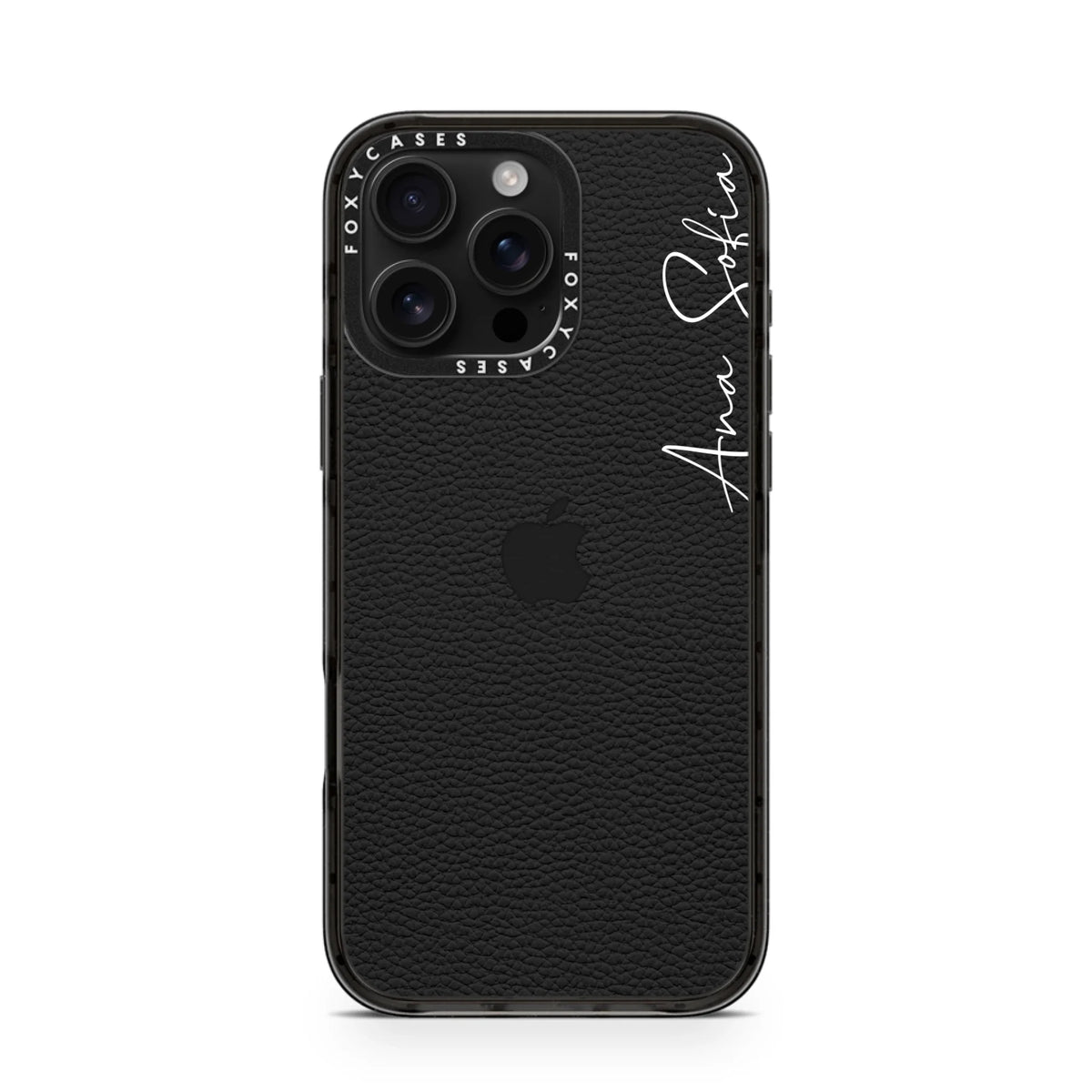 iPhone-16-Pro-Max-Black-Titanium