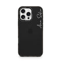 iPhone-16-Pro-Max-White-Titanium