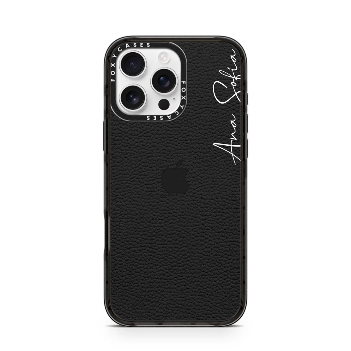 iPhone-16-Pro-Max-White-Titanium