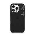iPhone-16-Pro-White-Titanium