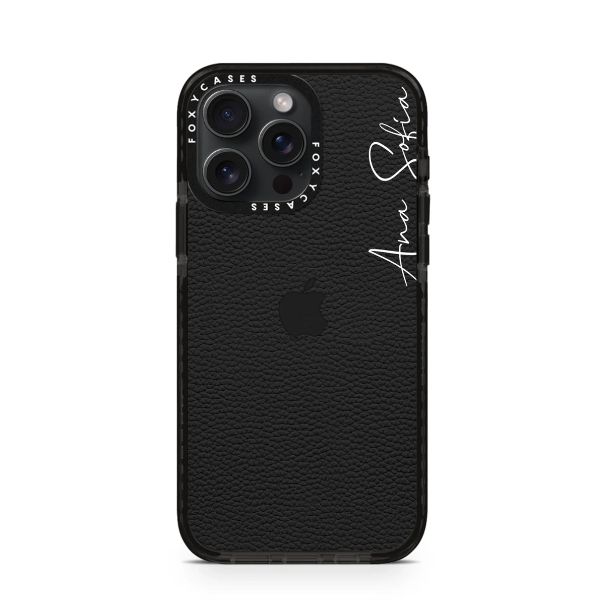 iPhone-15-Pro-Max-Black-Titanium