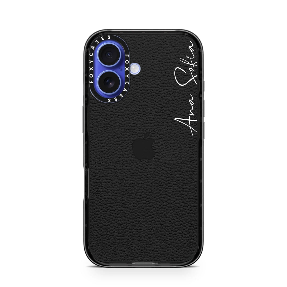 iPhone-16-Ultramarine