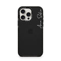 iPhone-15-Pro-Max-White-Titanium