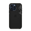 iPhone-15-Pro-Max-Blue-Titanium