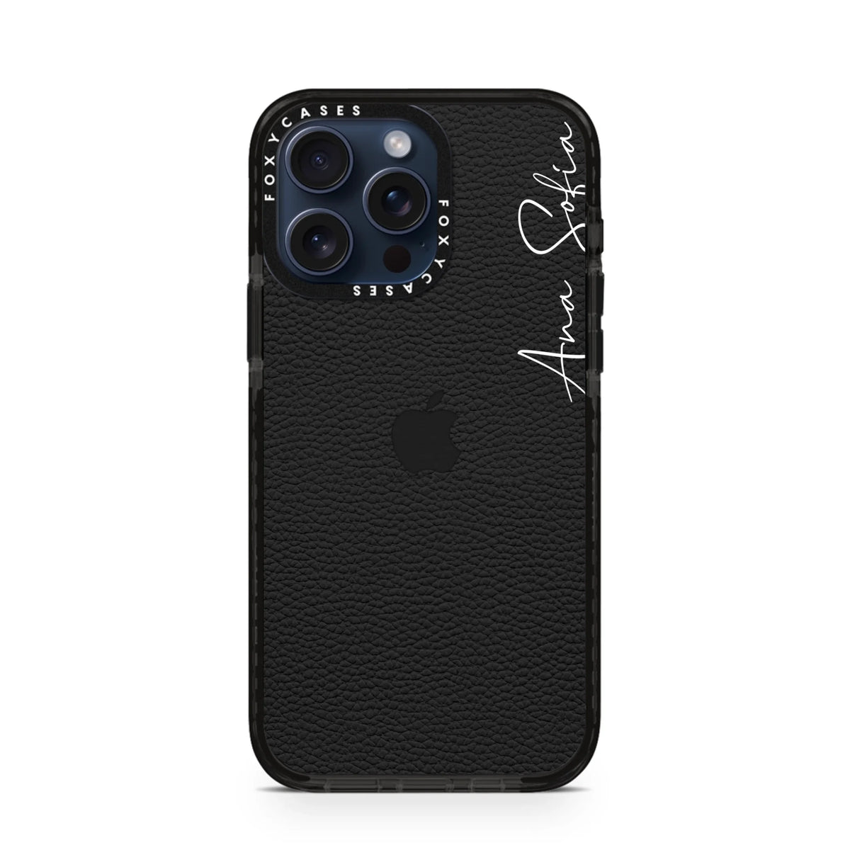iPhone-15-Pro-Max-Blue-Titanium