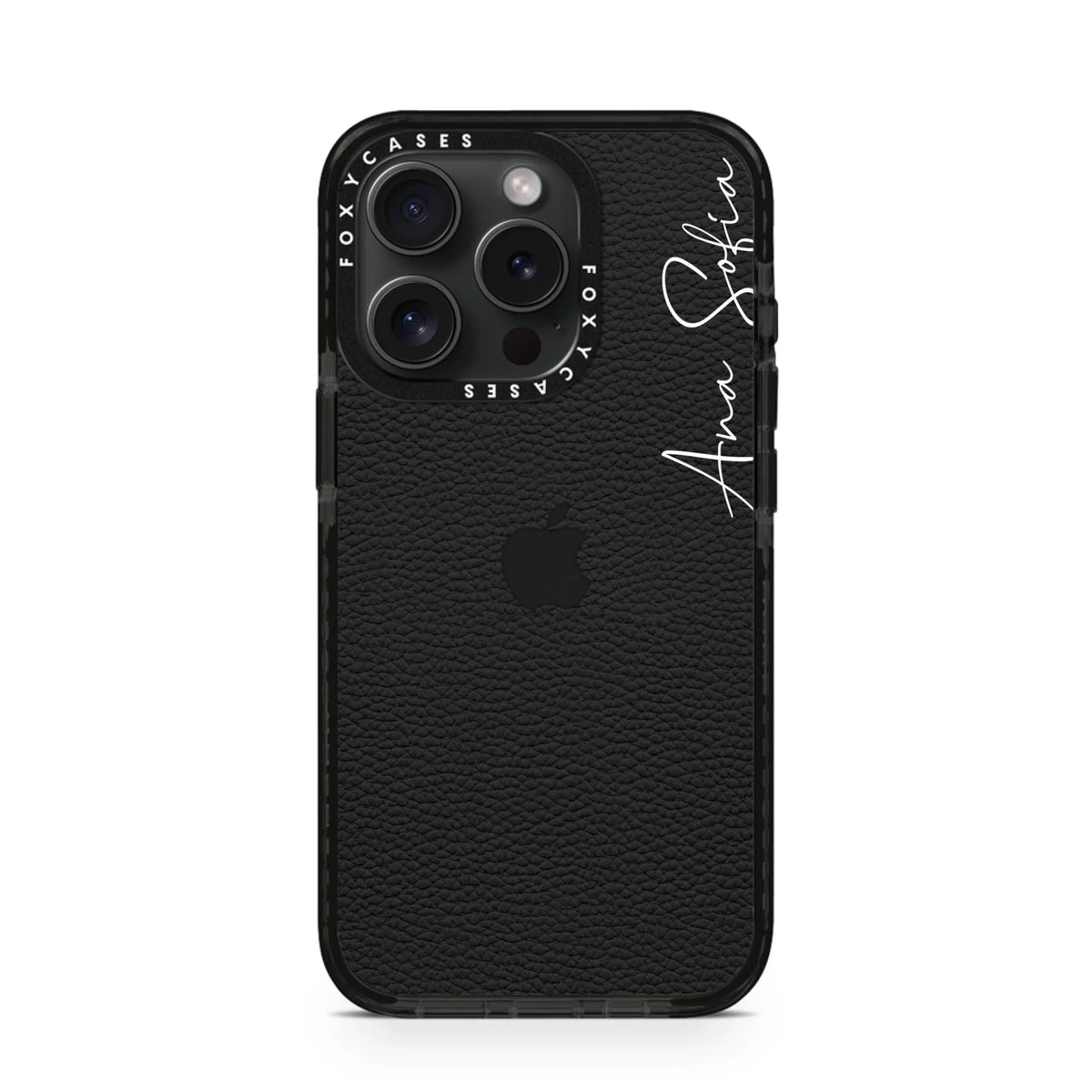 iPhone-15-Pro-Black-Titanium