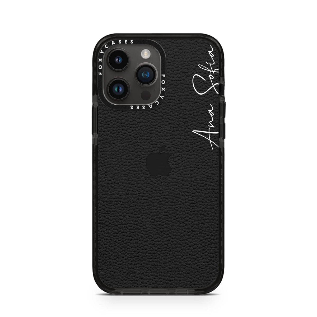 iPhone-14-Pro-Max-Space-Black