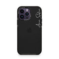 iPhone-14-Pro-Max-Deep-Purple