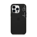 iPhone-14-Pro-Silver