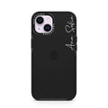 iPhone-14-Purple