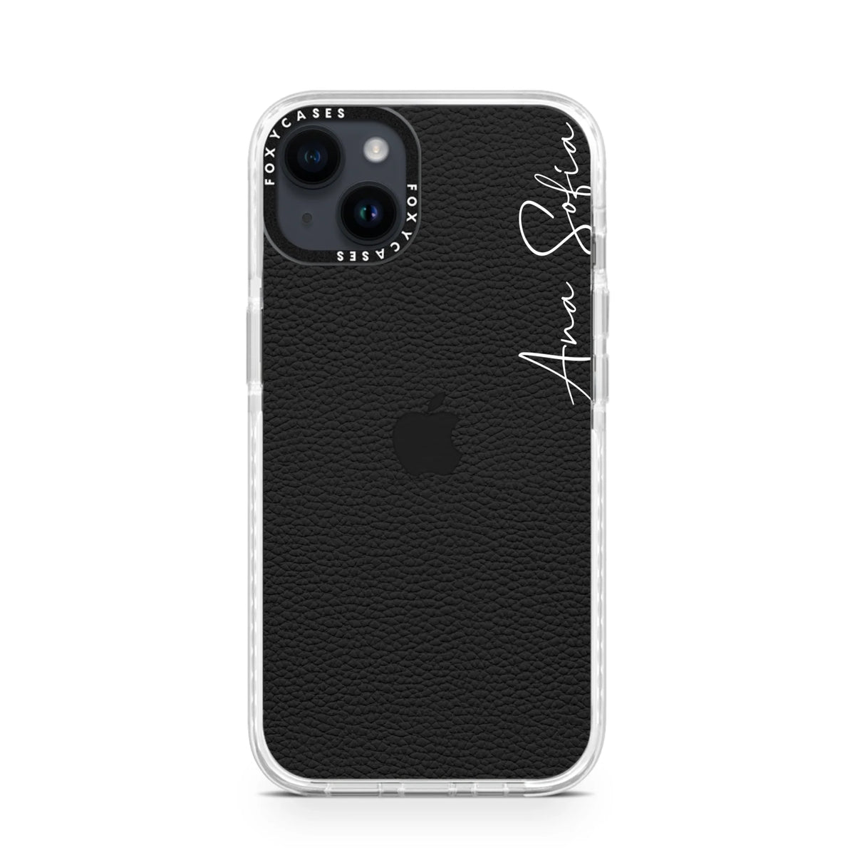 iPhone-14-Plus-Wh-Midnight