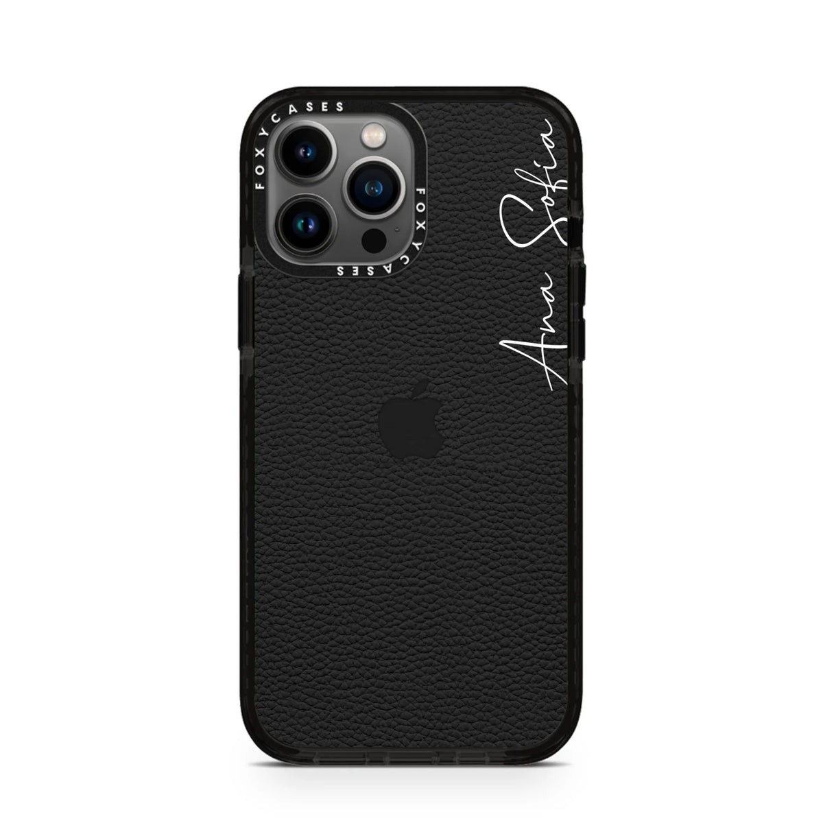 iPhone-13-Pro-Max-Graphite