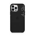 iPhone-13-Pro-Max-Silver