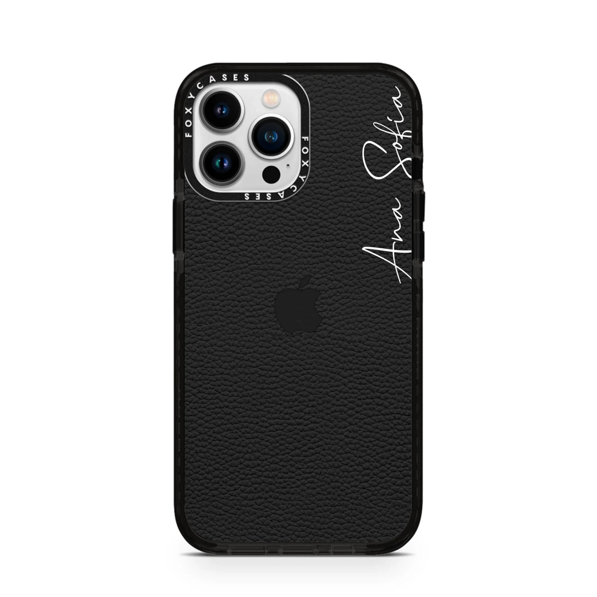 iPhone-13-Pro-Max-Silver
