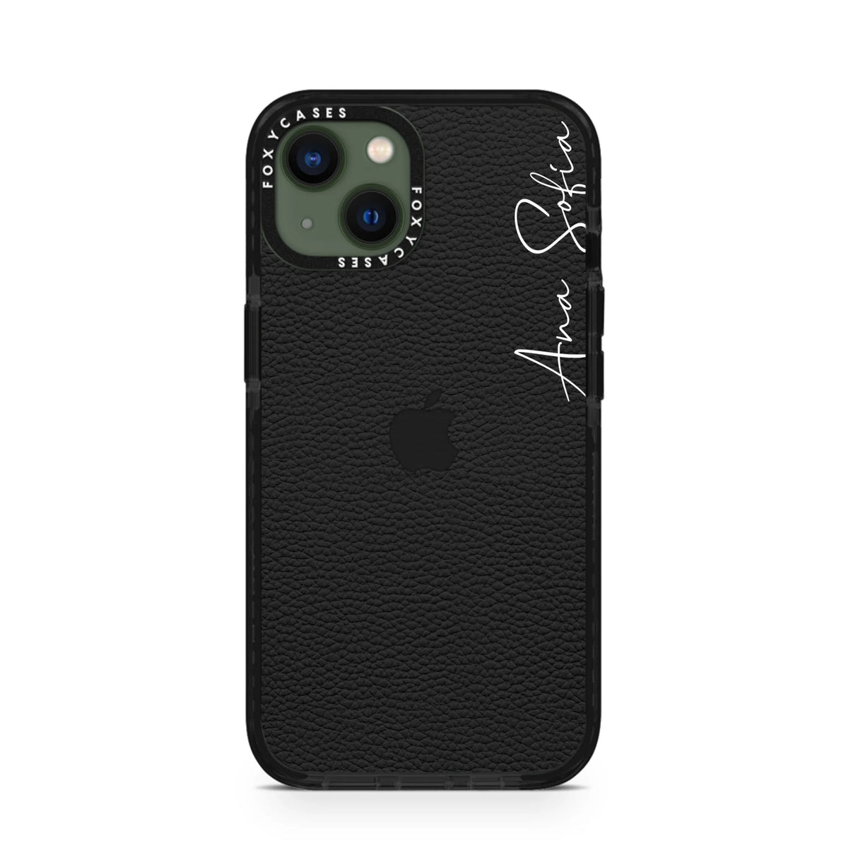 iPhone-13-Green