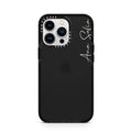 iPhone-13-Pro-Silver