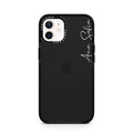 iPhone-12-White
