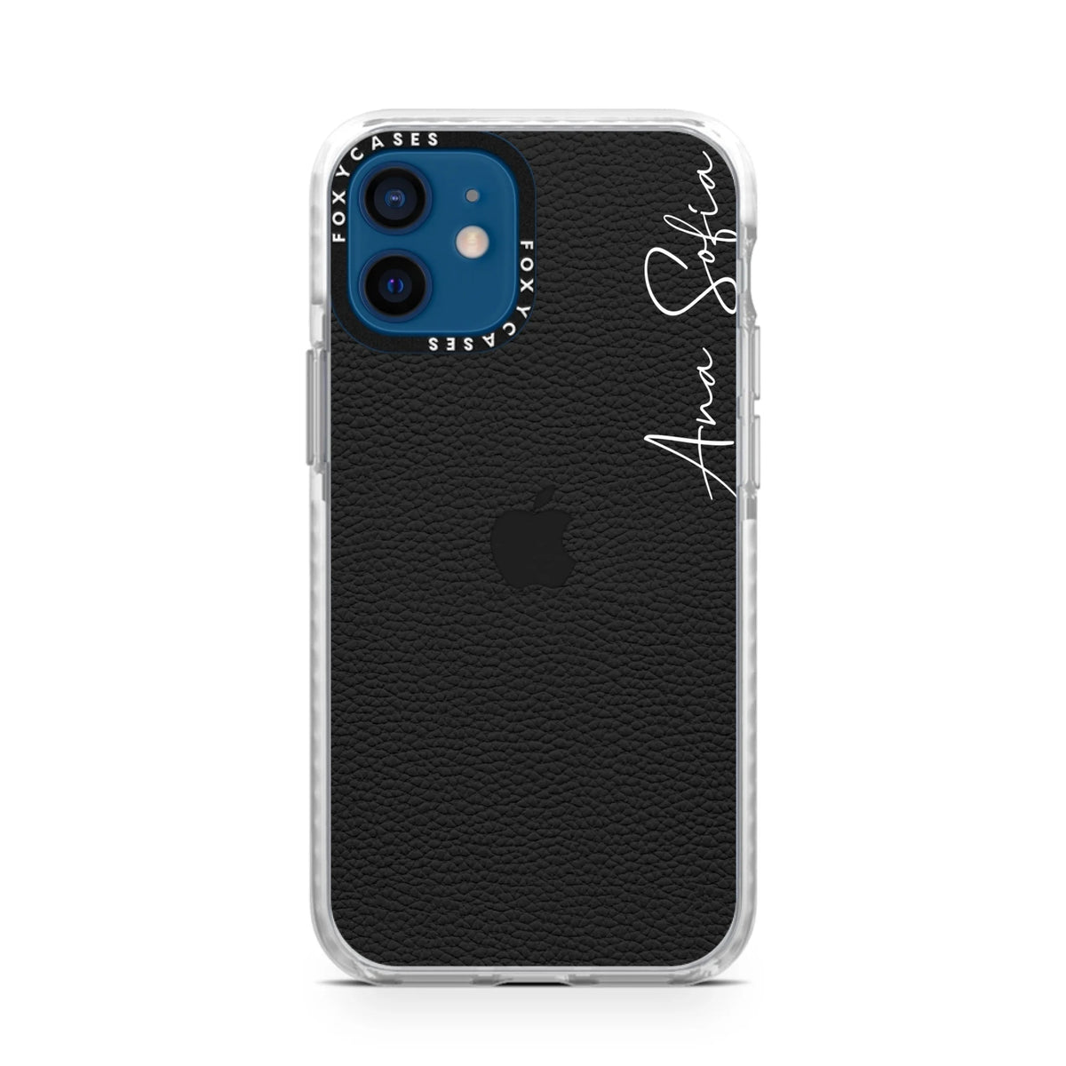 iPhone-12-Mini-Blue