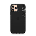 iPhone-11-Pro-Gold