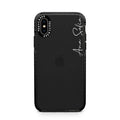 iPhone-XS-Space-Gray