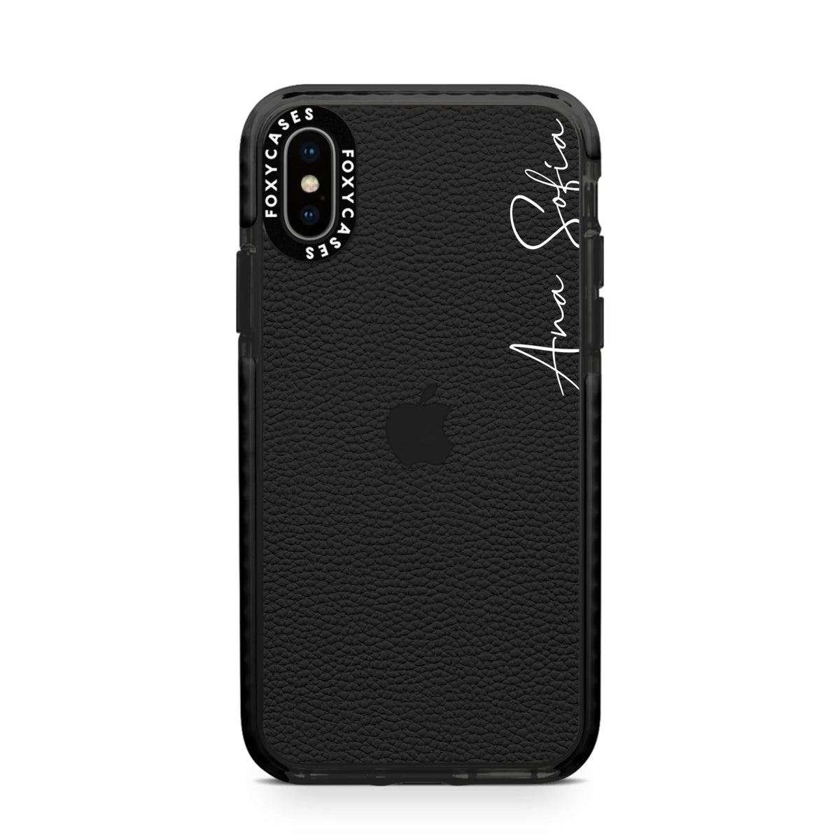 iPhone-XS-Space-Gray