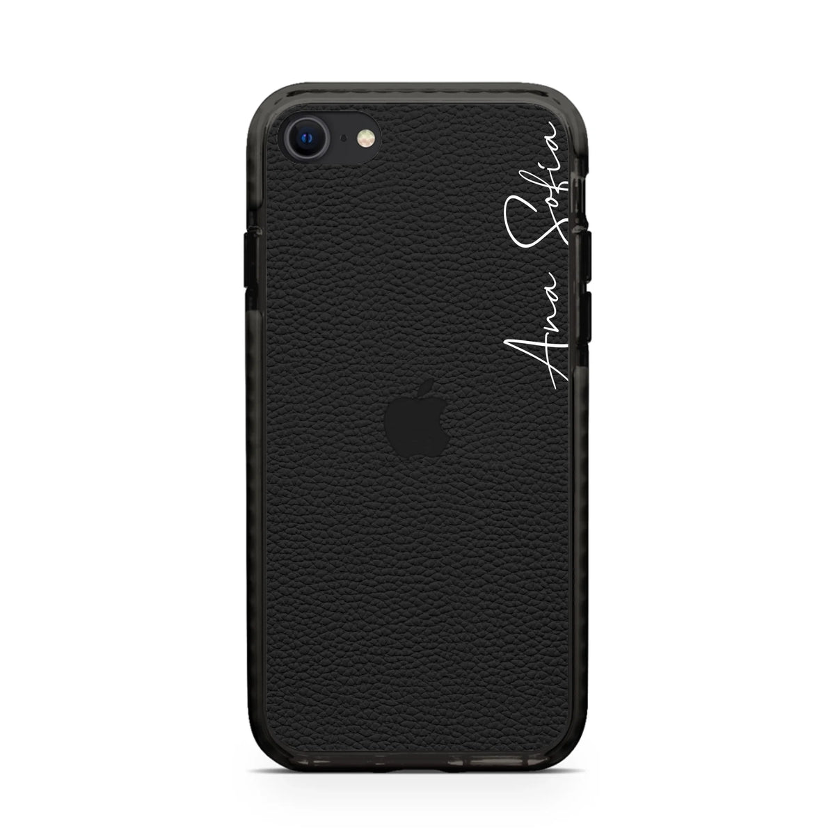 iPhone-SE-Black