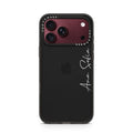 iPhone-18-Pro-Max-Burgundy