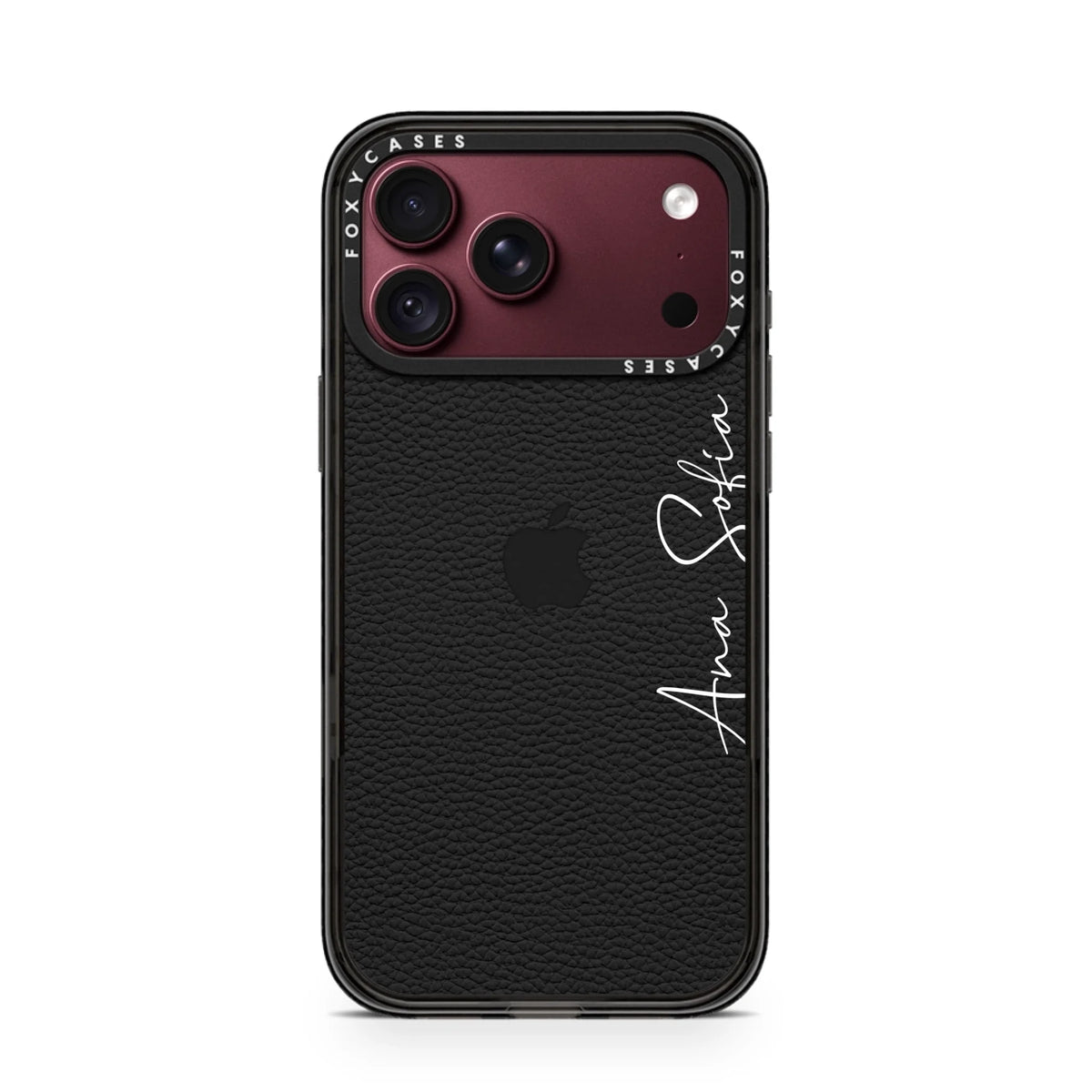 iPhone-18-Pro-Max-Burgundy