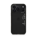 iPhone-18-Pro-Max-Black