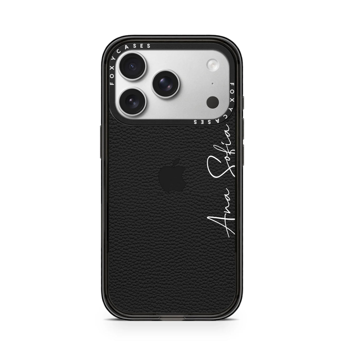 iPhone-17-Pro-Silver
