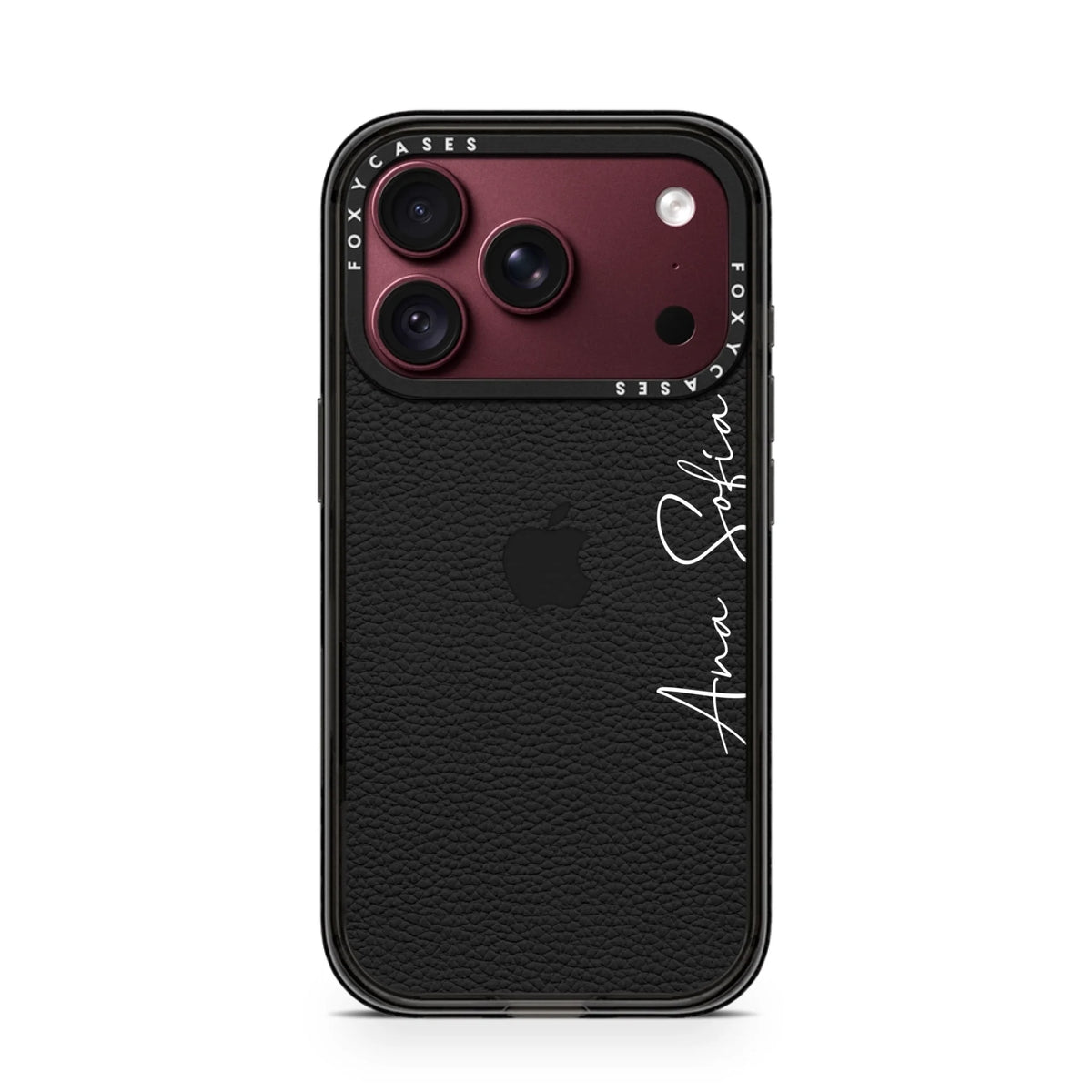 iPhone-18-Pro-Burgundy