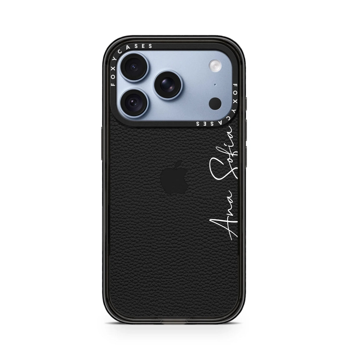 iPhone-18-Pro-Glacier