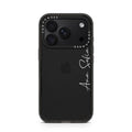 iPhone-18-Pro-Black