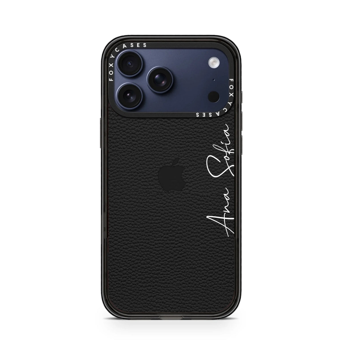 iPhone-17-Pro-Max-Deep-Blue
