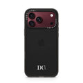 iPhone-18-Pro-Max-Burgundy
