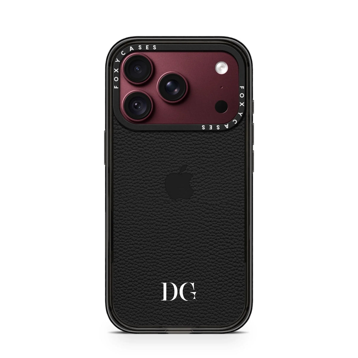 iPhone-18-Pro-Burgundy