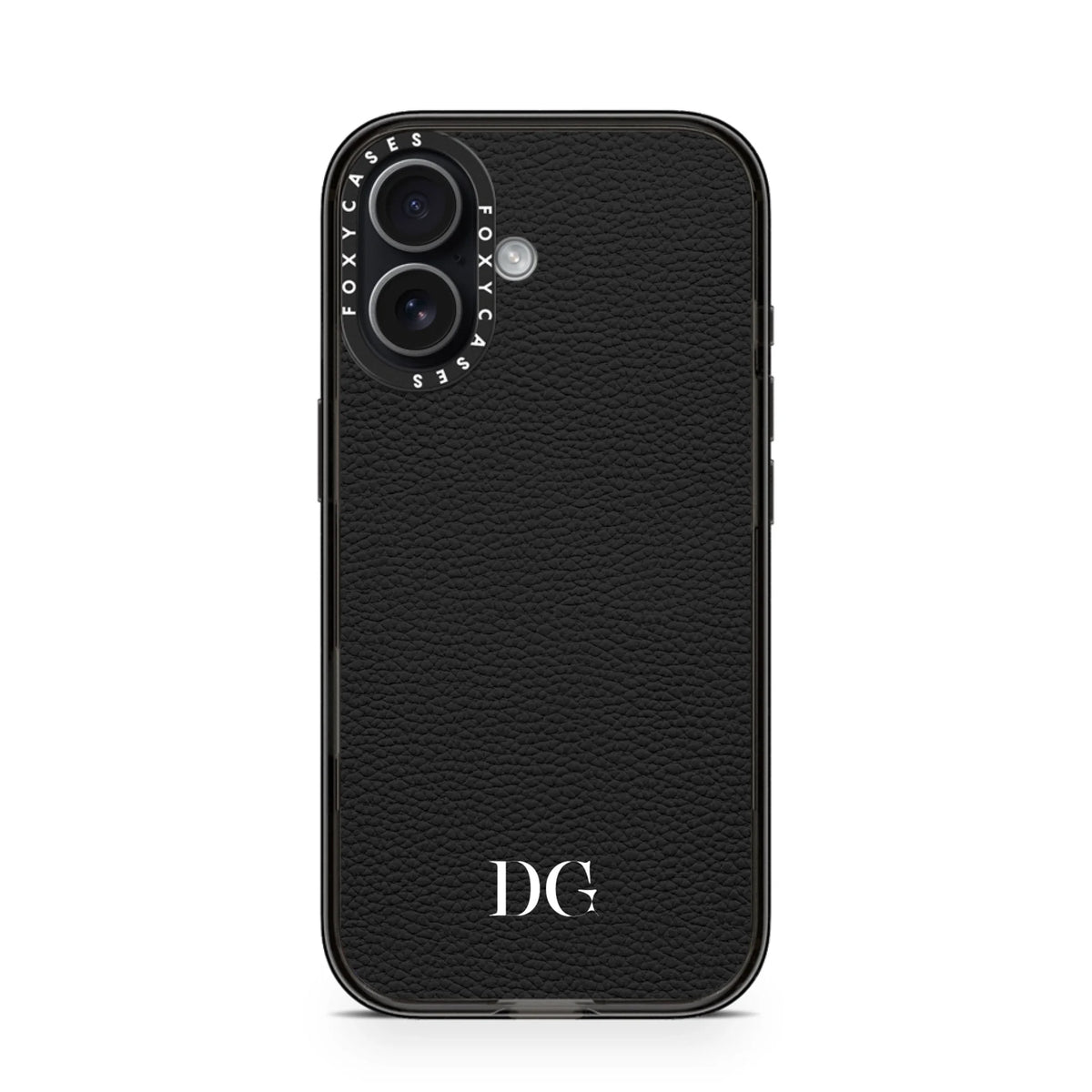 iPhone-17-Black