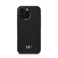 iPhone-16-Pro-Max-Black-Titanium