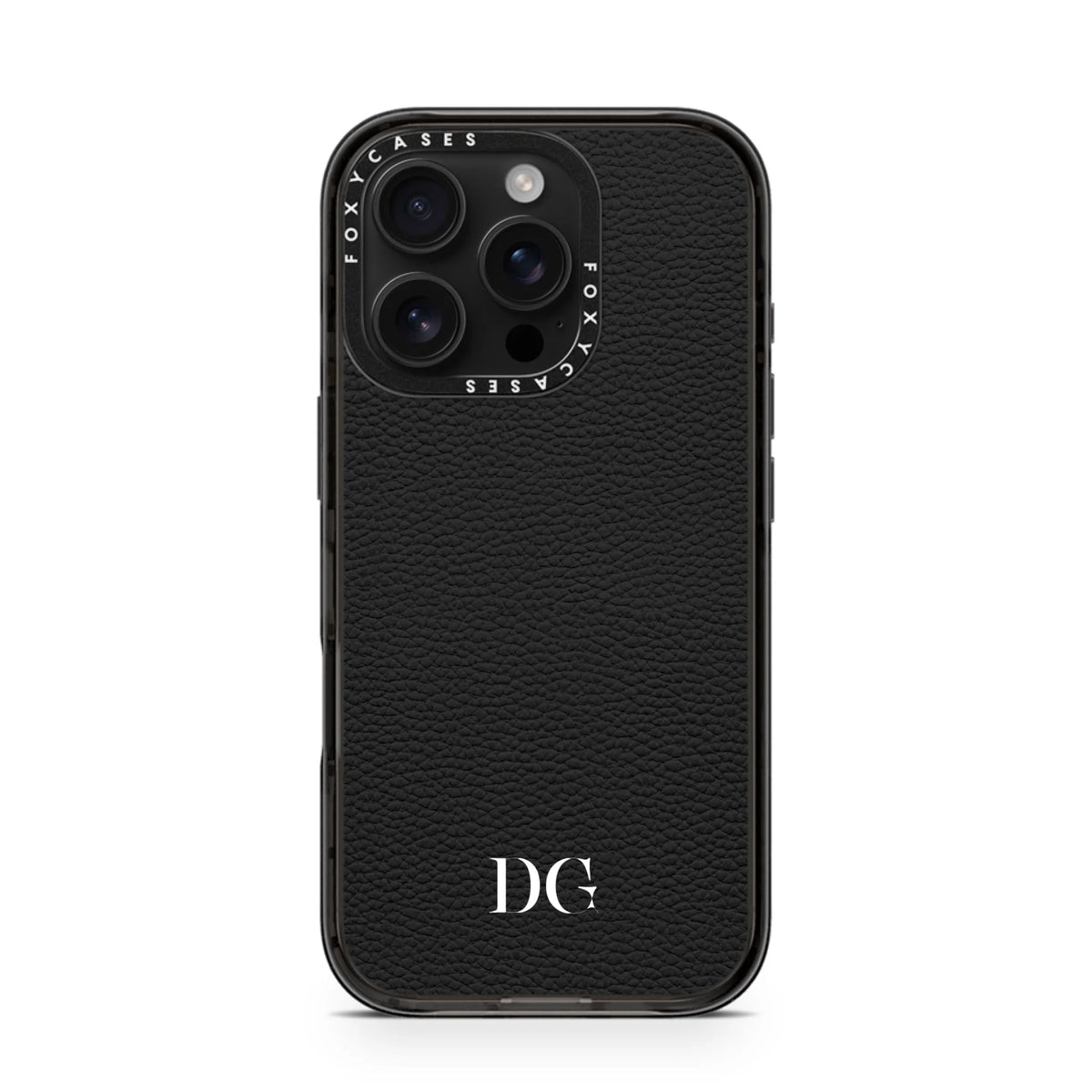 iPhone-16-Pro-Black-Titanium