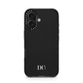 iPhone-16-Black