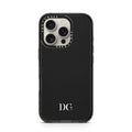 iPhone-16-Pro-Natural-Titanium