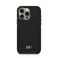 iPhone-15-Pro-Max-Natural-Titanium