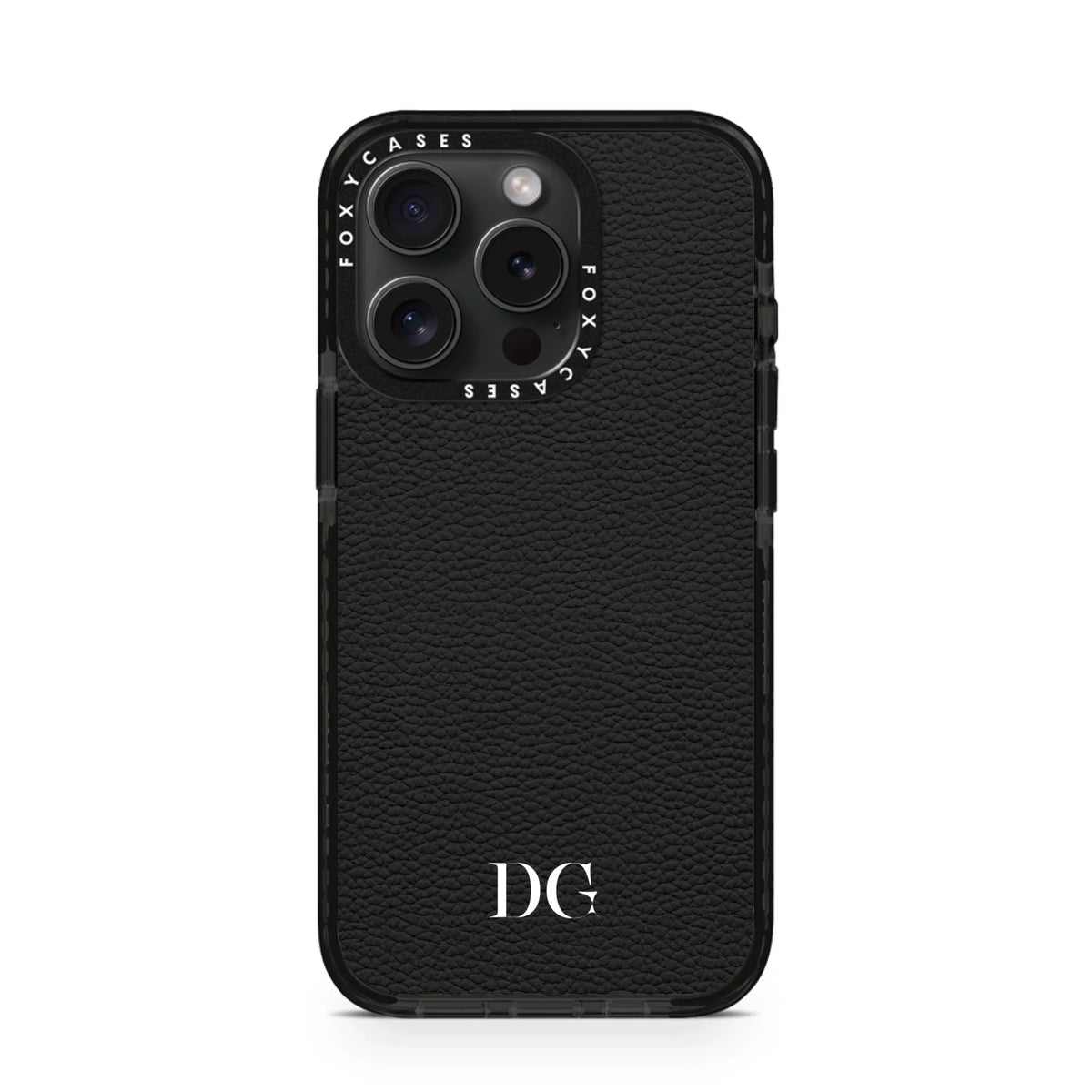 iPhone-15-Pro-Black-Titanium