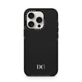 iPhone-15-Pro-White-Titanium