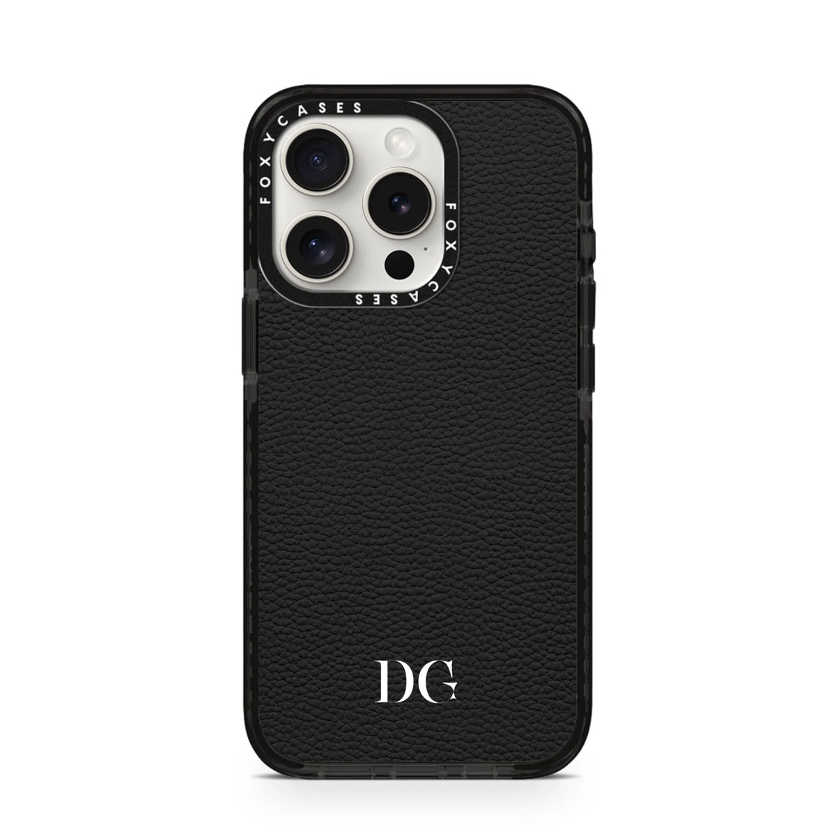 iPhone-15-Pro-White-Titanium