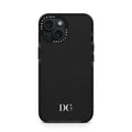 iPhone-15-Black
