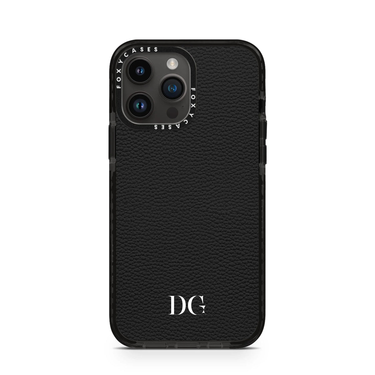 iPhone-14-Pro-Max-Space-Black