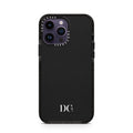 iPhone-14-Pro-Max-Deep-Purple
